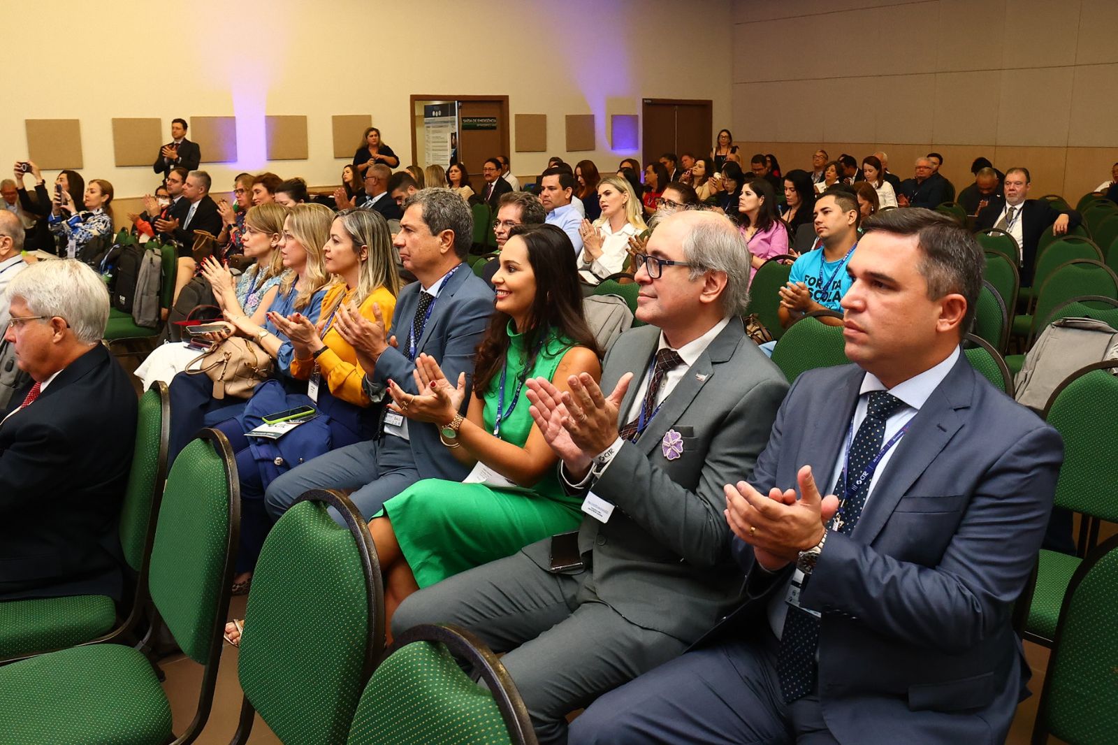 3011-congresso (5).JPG