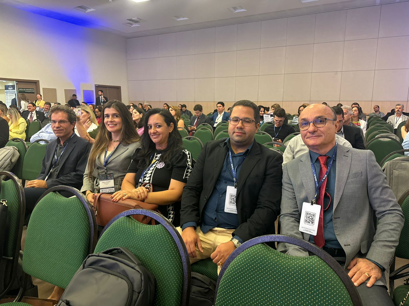 3011-congresso (7).JPG