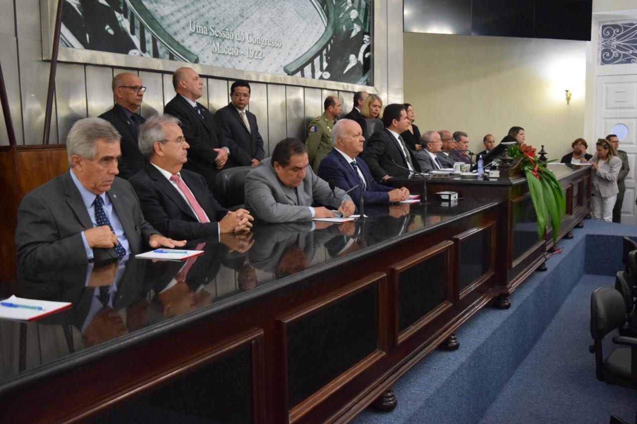 3105-Alagoas (1).JPG