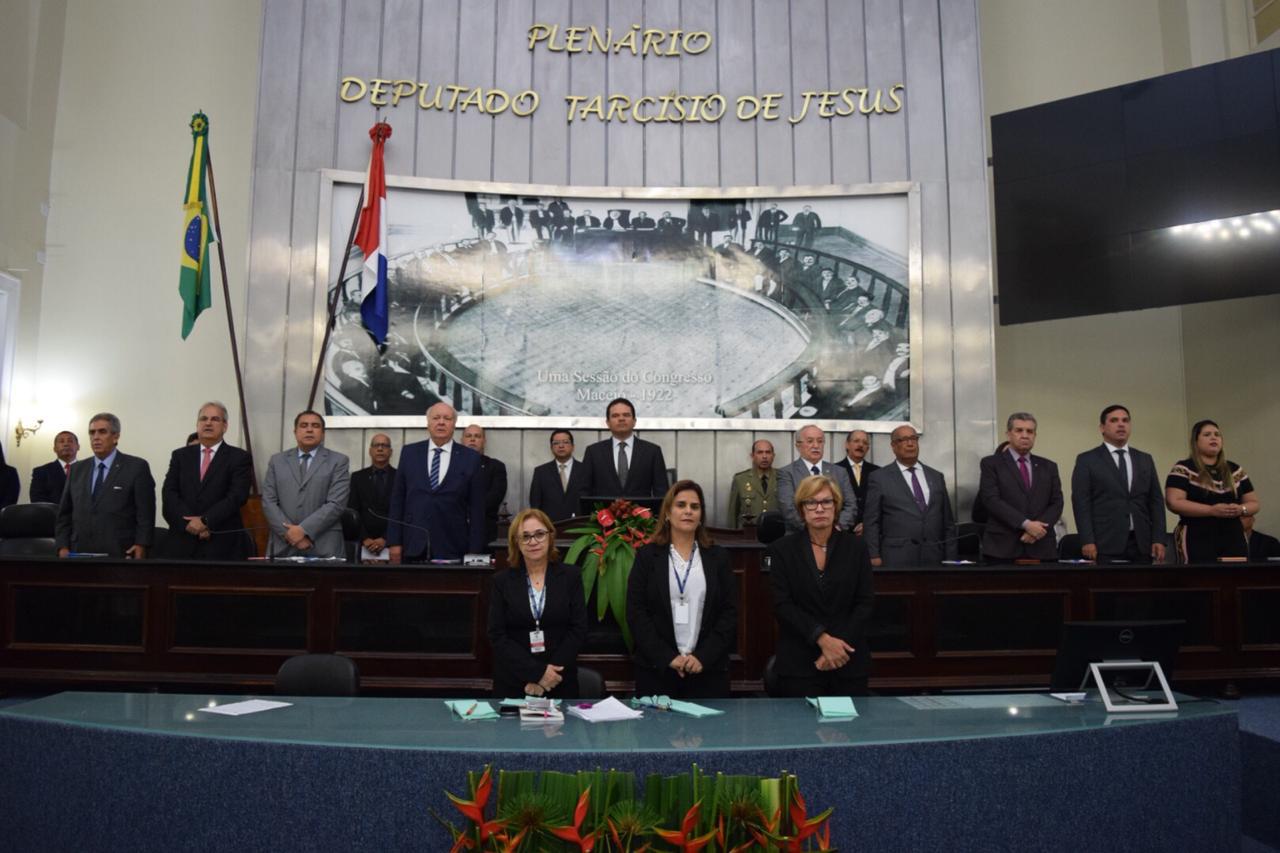 3105-Alagoas (2).JPG