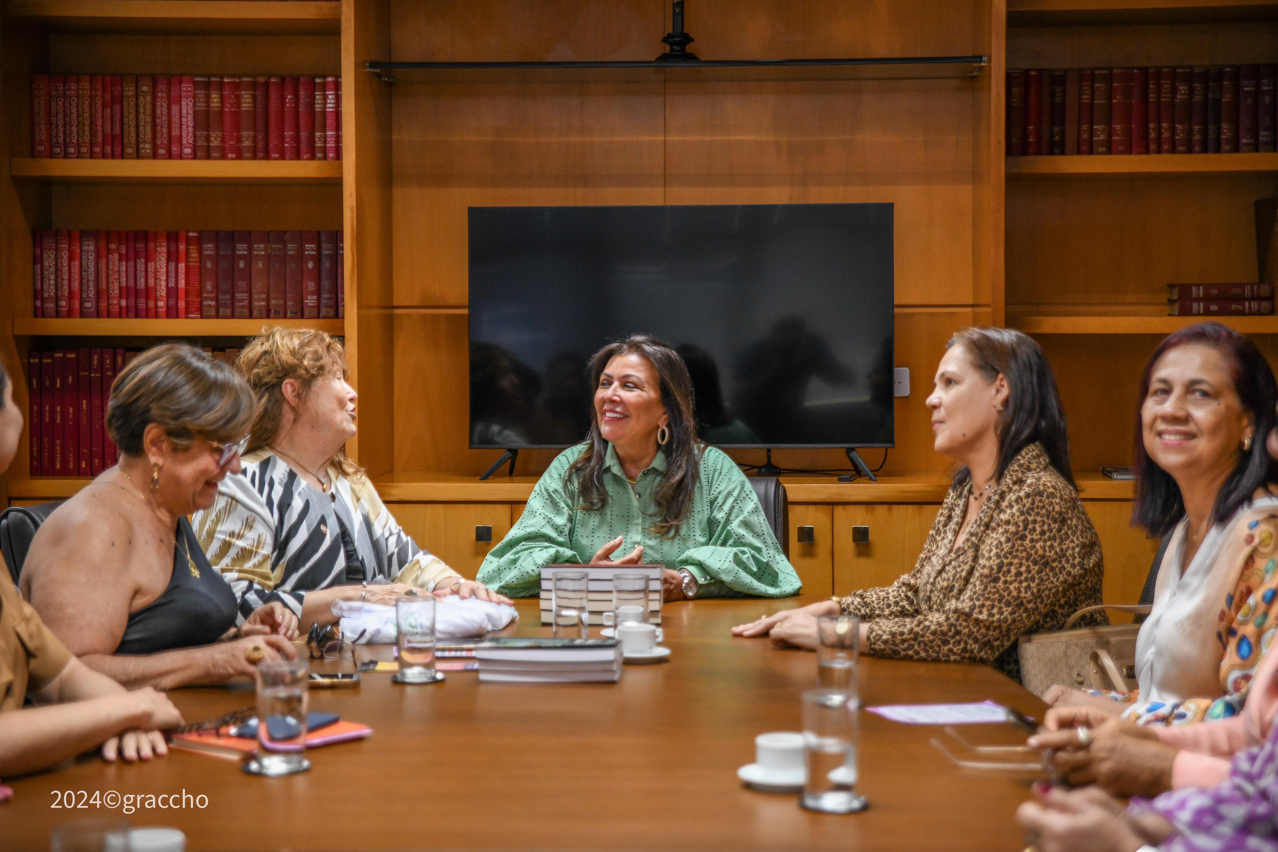 ABMCJ reunião 2 16012023.jpg