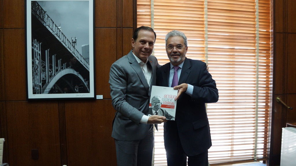 Clóvis e Dória 2.jpg