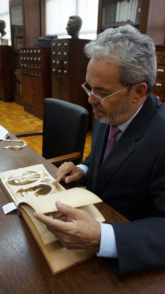 Clóvis e Dória 3.jpg