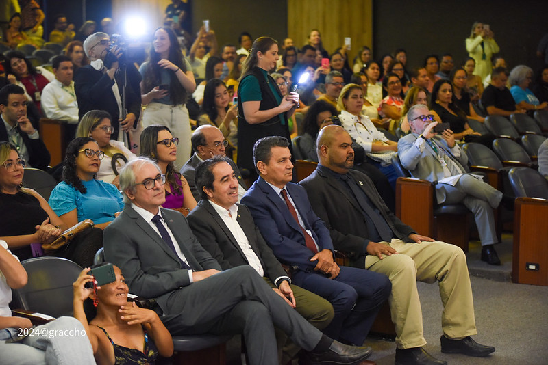 Conferencia educacao TCE 5 29042024.jpg