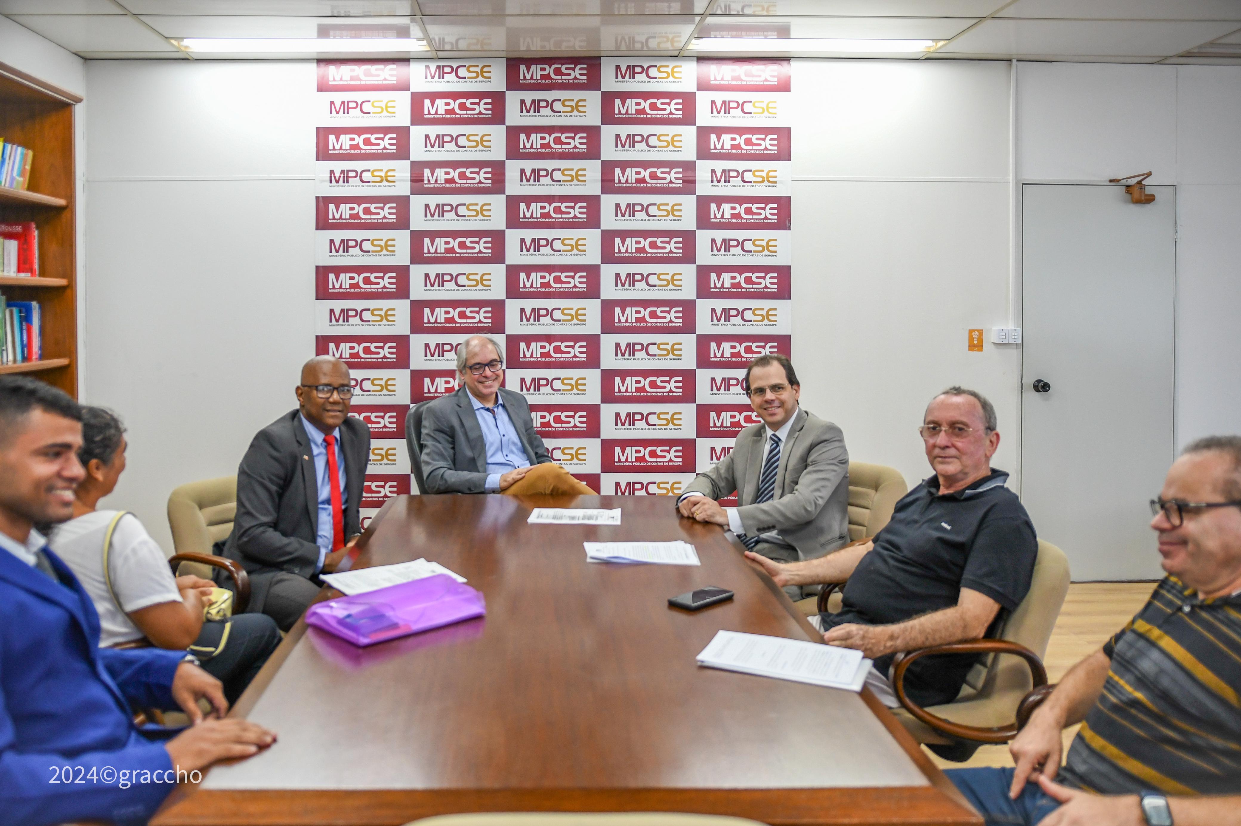 MPC prefeito Propriá 2 16012024.jpg