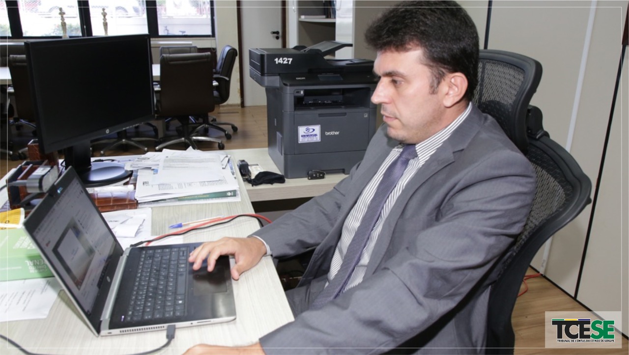 PHOTO-2021-06-17-09-28-20 2.jpg