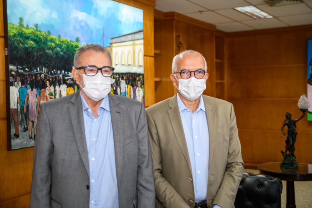 PHOTO-2022-02-09-09-33-28 2.jpg