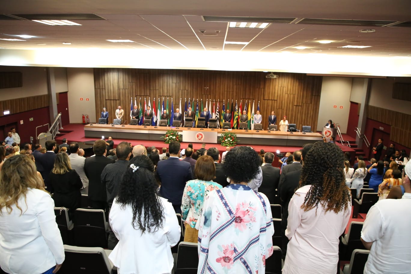 PHOTO-2023-07-17-13-18-38 2.jpg