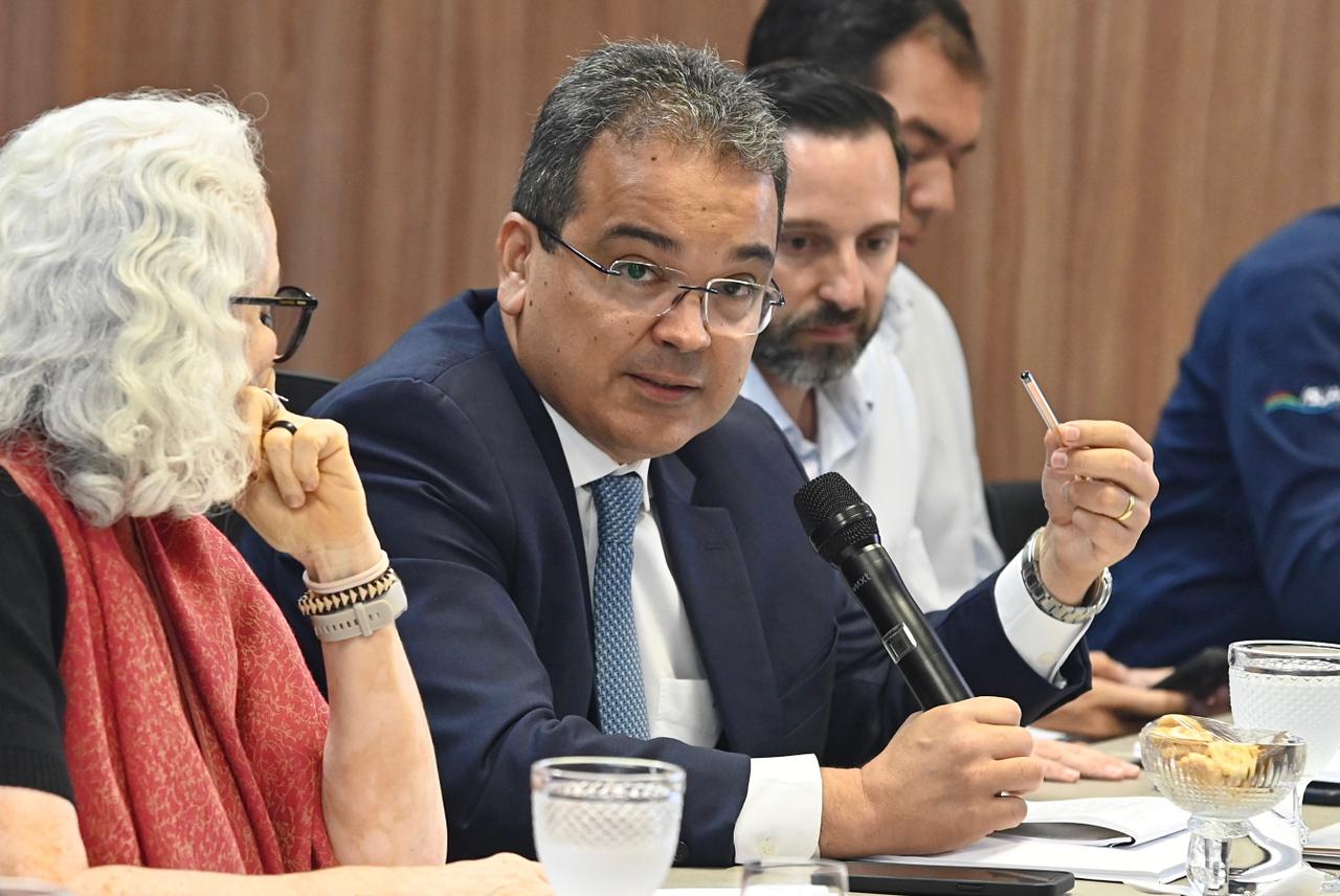 PHOTO-2026-04-14-15-55-14 2.jpg