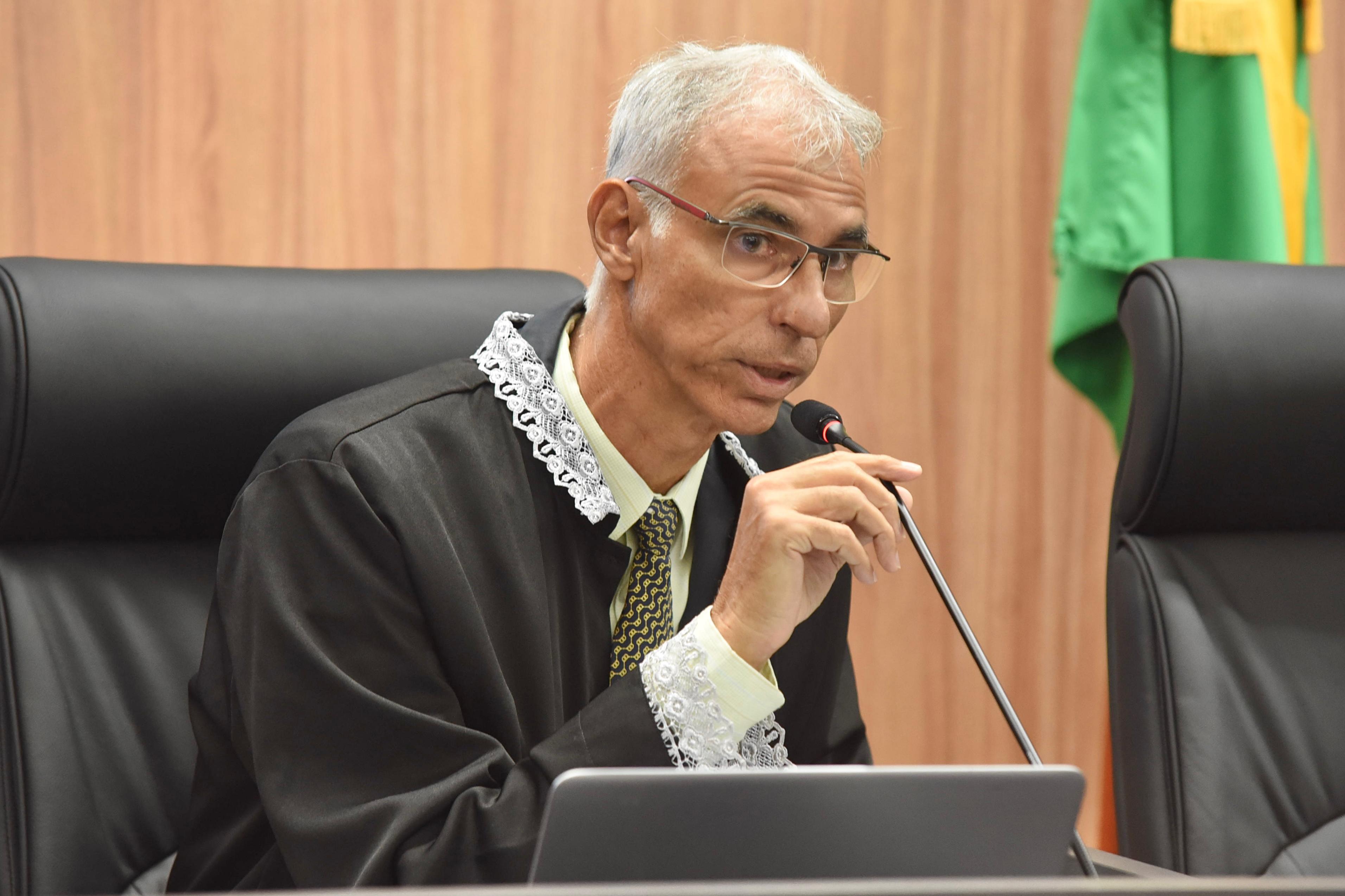 Pleno 03042025 5.jpg