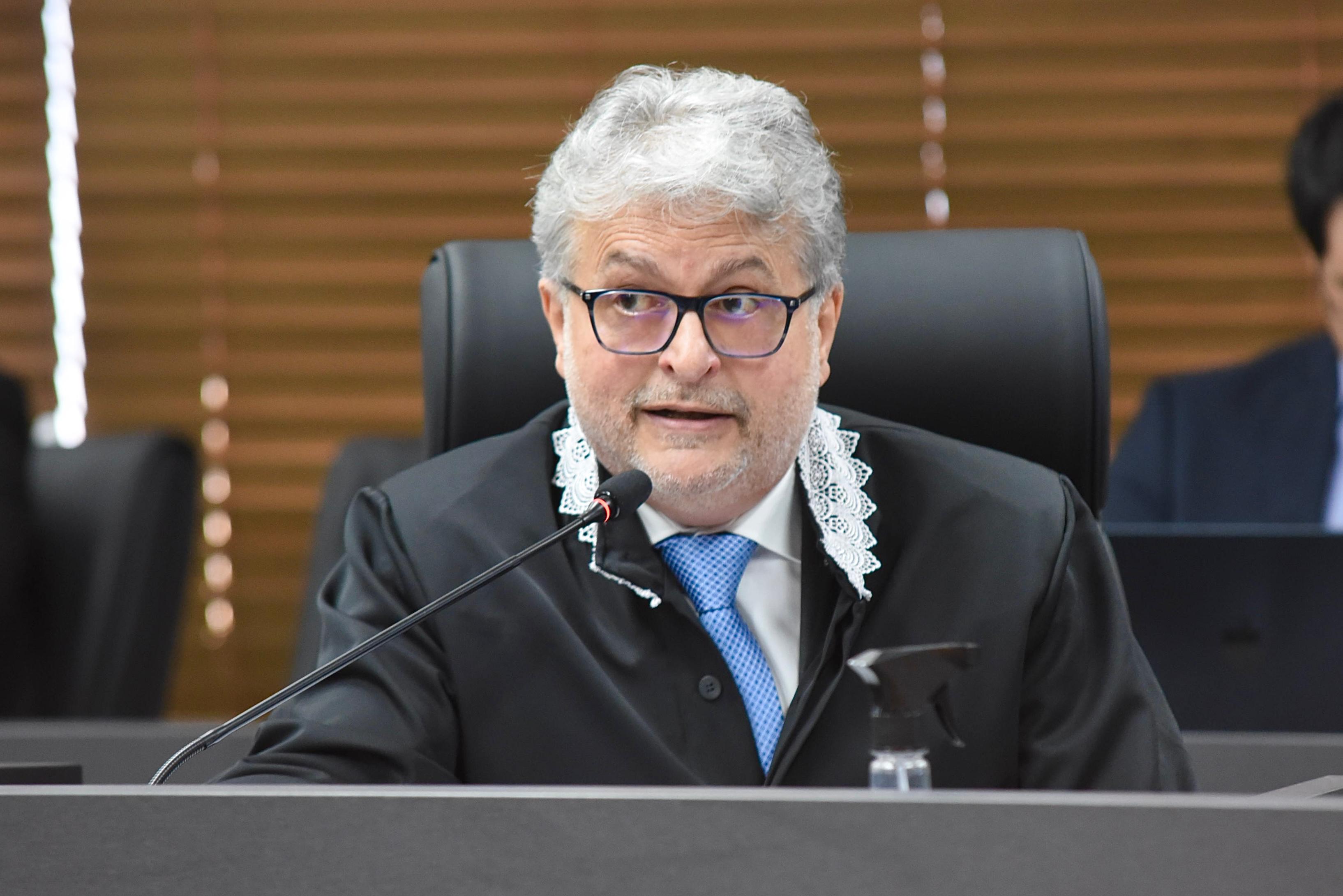 Pleno 03042025 6.jpg