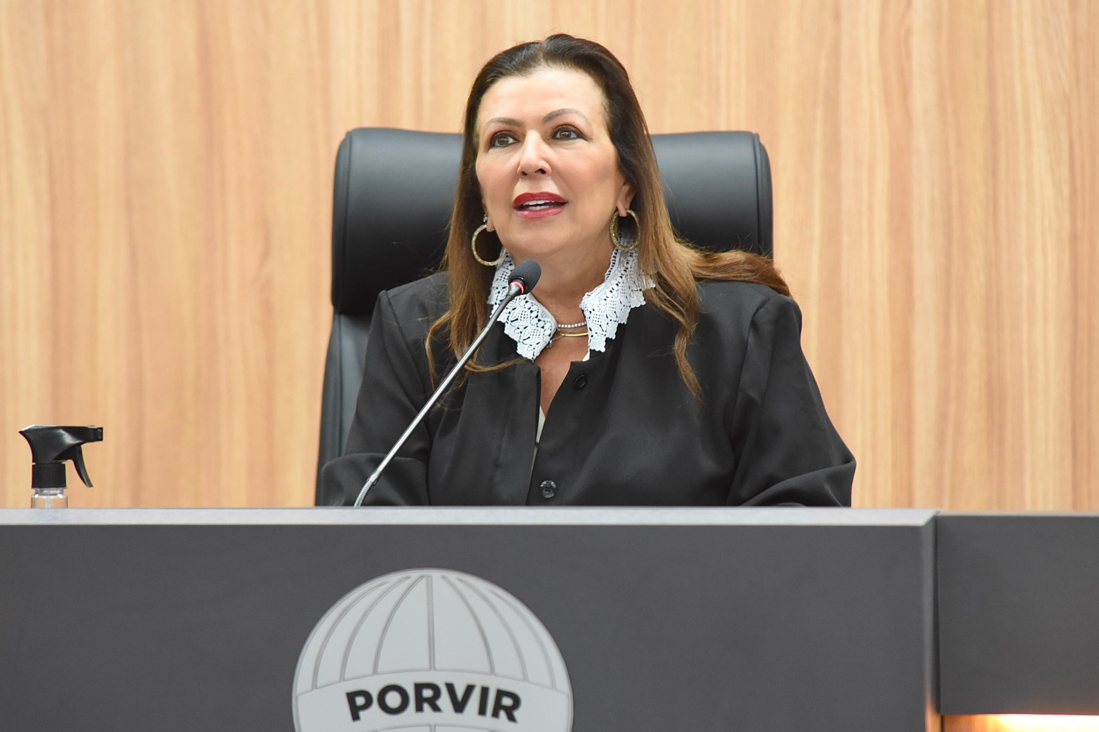 Pleno 03042025.jpg