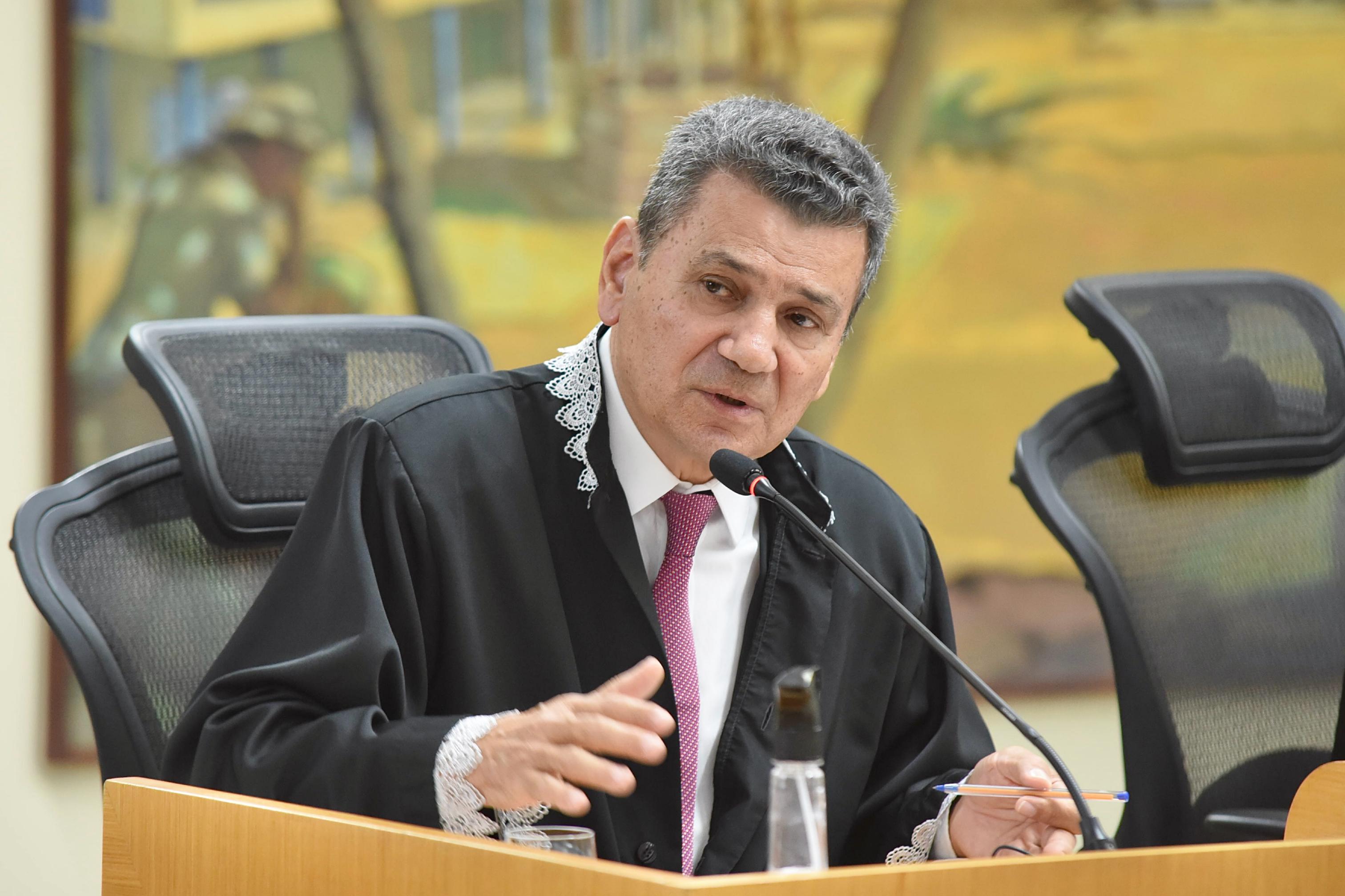 Pleno 05122024 2.jpg