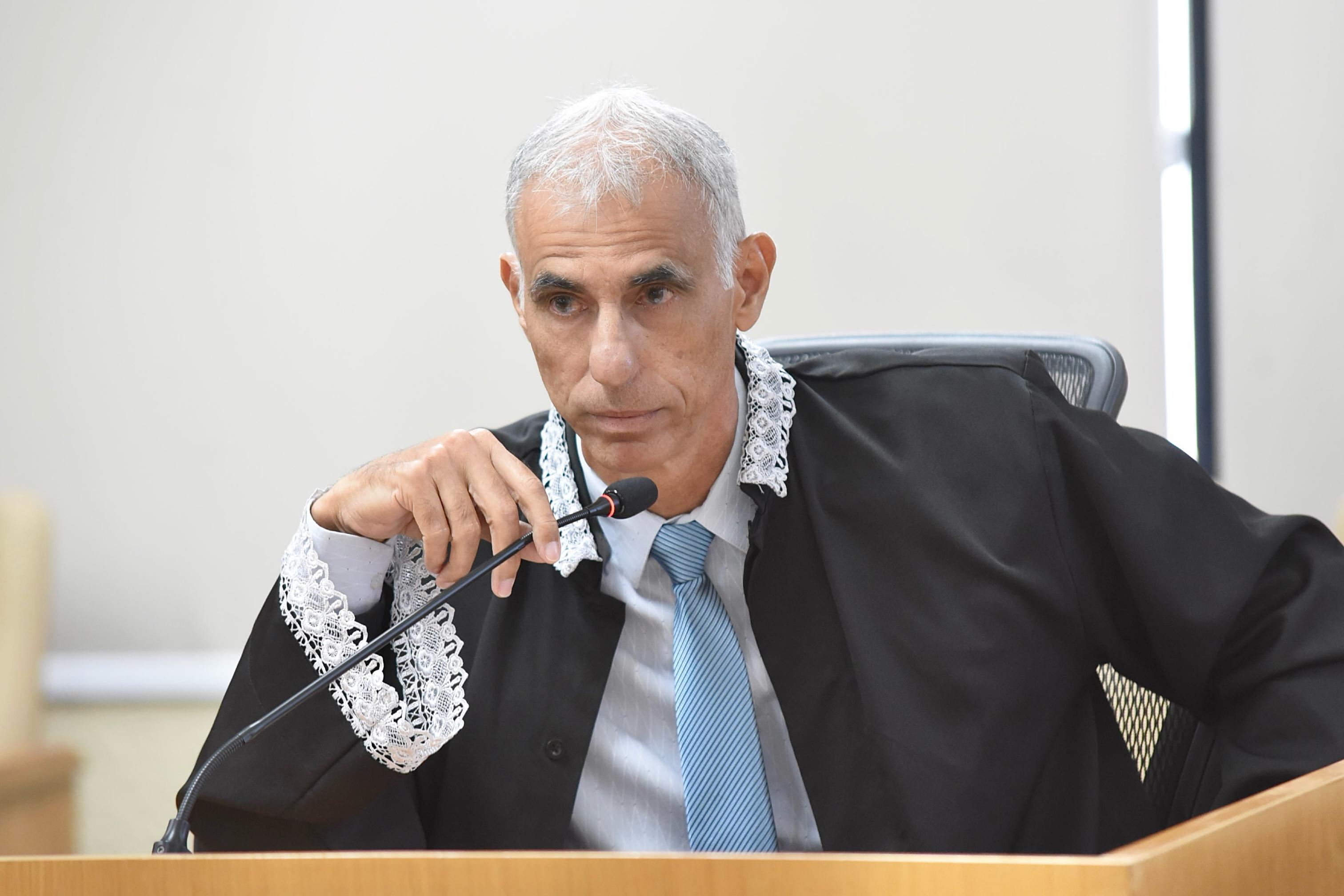 Pleno 05122024 8.jpg