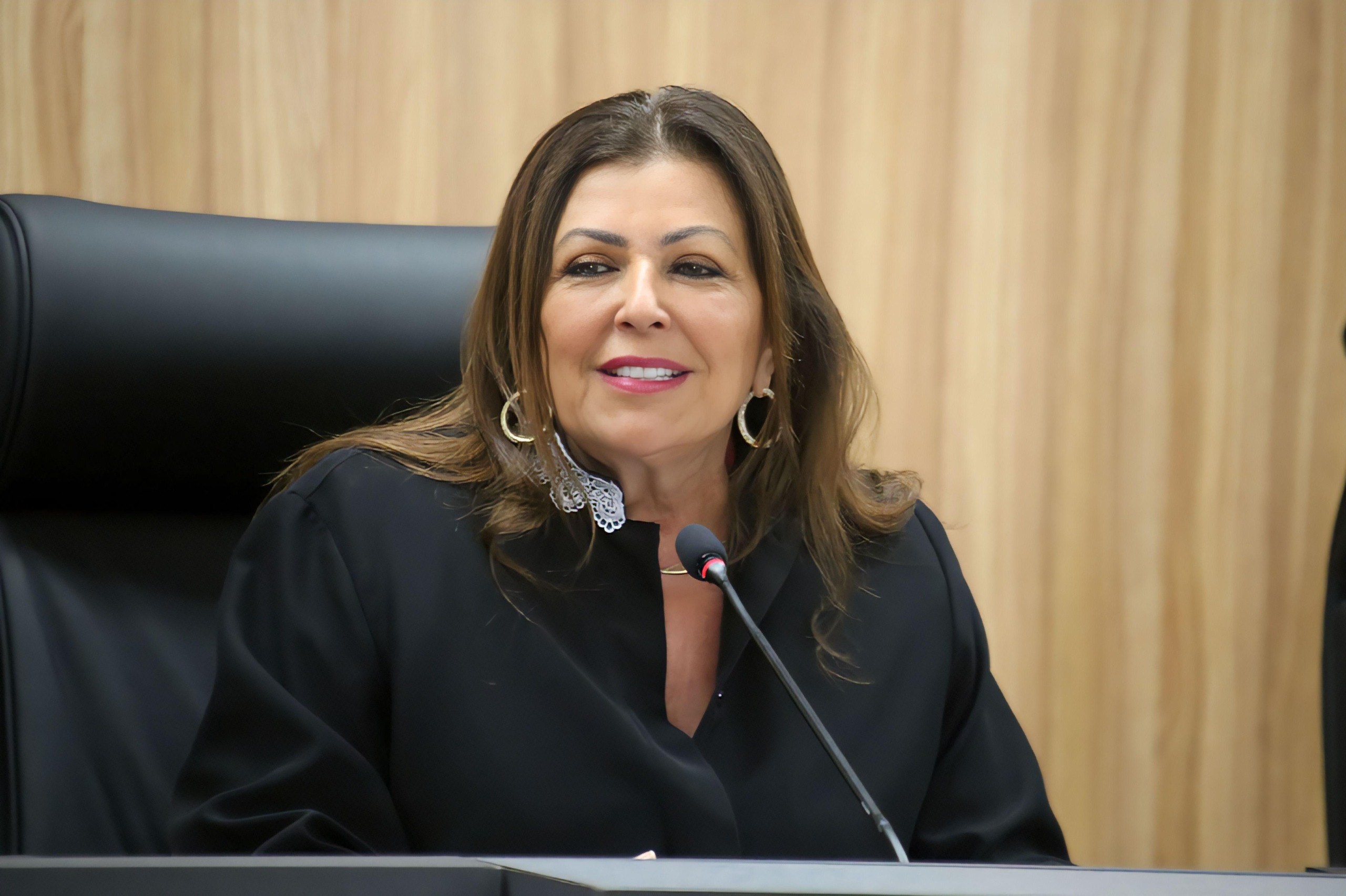 Pleno 12062025.jpg