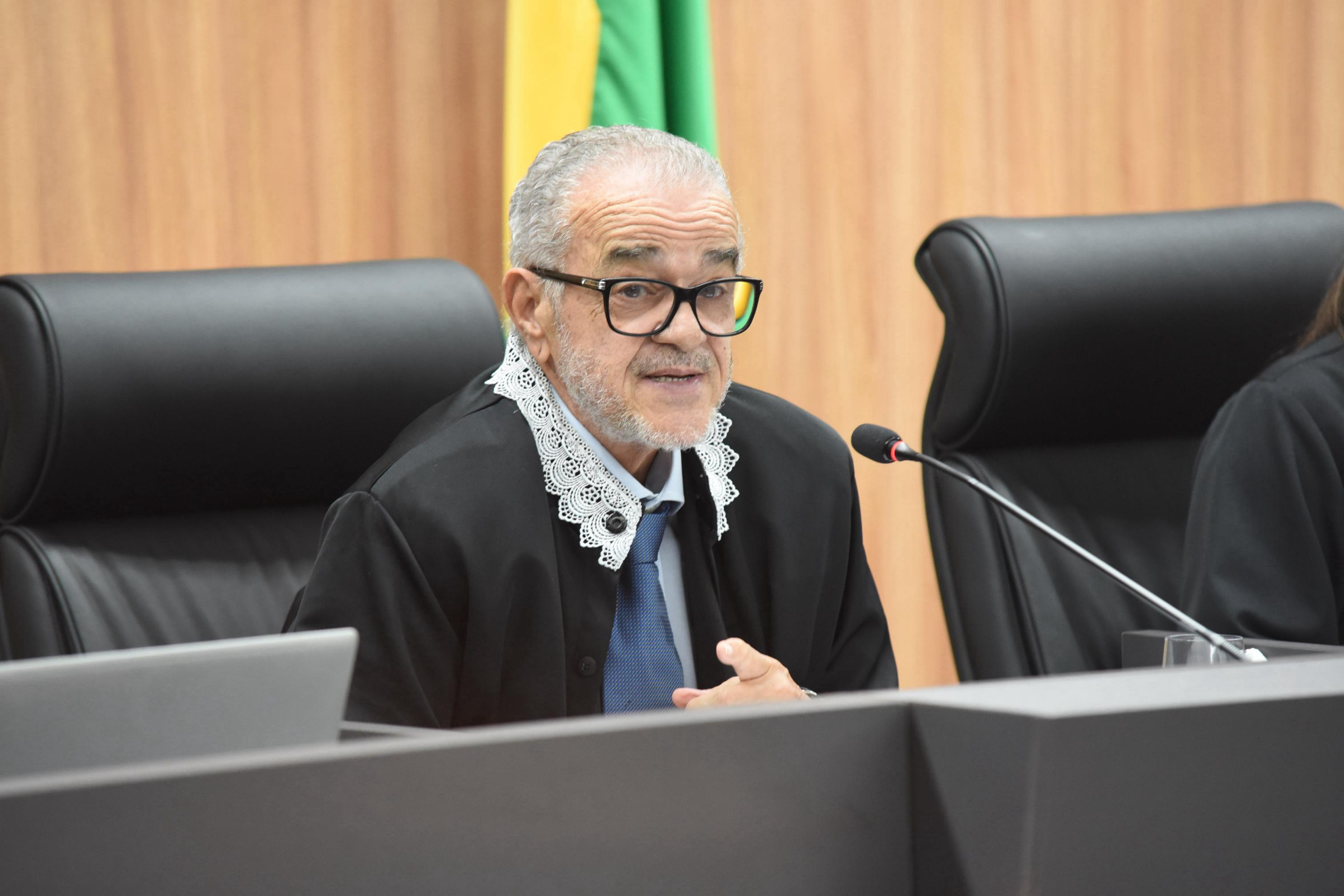 Pleno 18092025.jpg