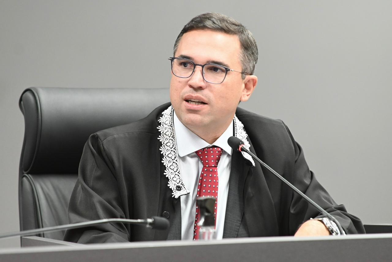 Pleno 18122025 1.jpg