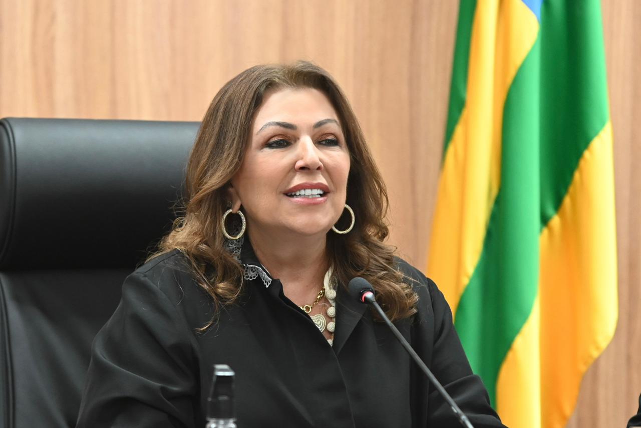 Pleno 18122025 11.jpg