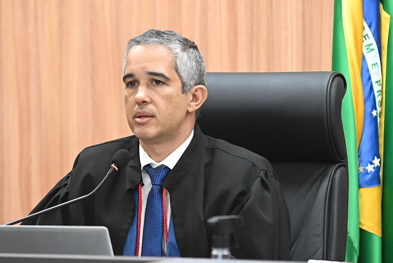 Pleno 18122025 2.jpg