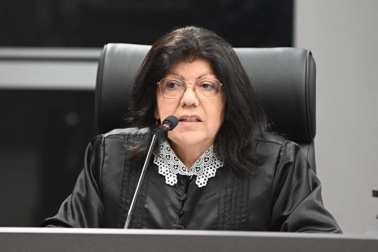 Pleno 18122025 6.jpg