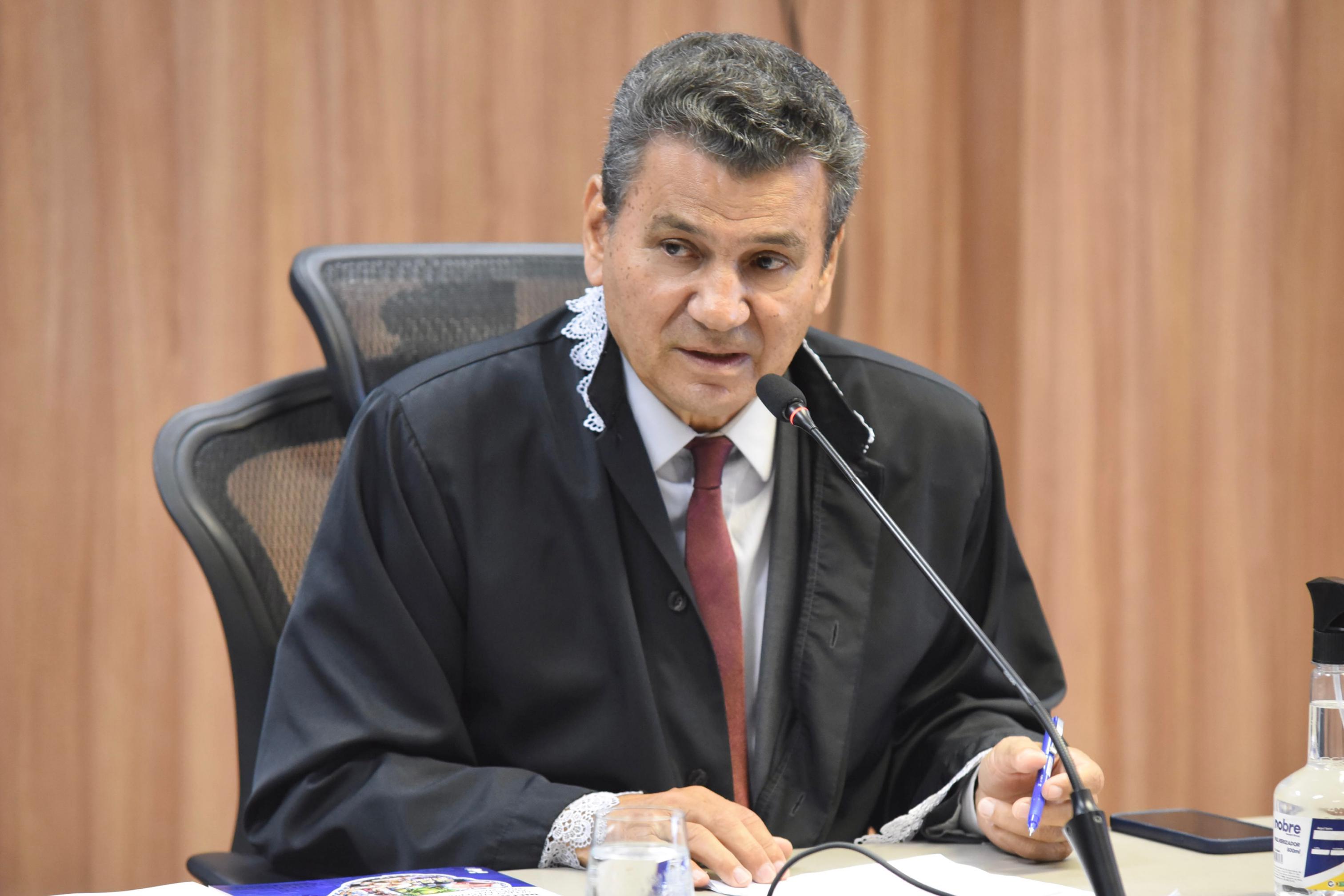 Pleno 20022025 2.jpg