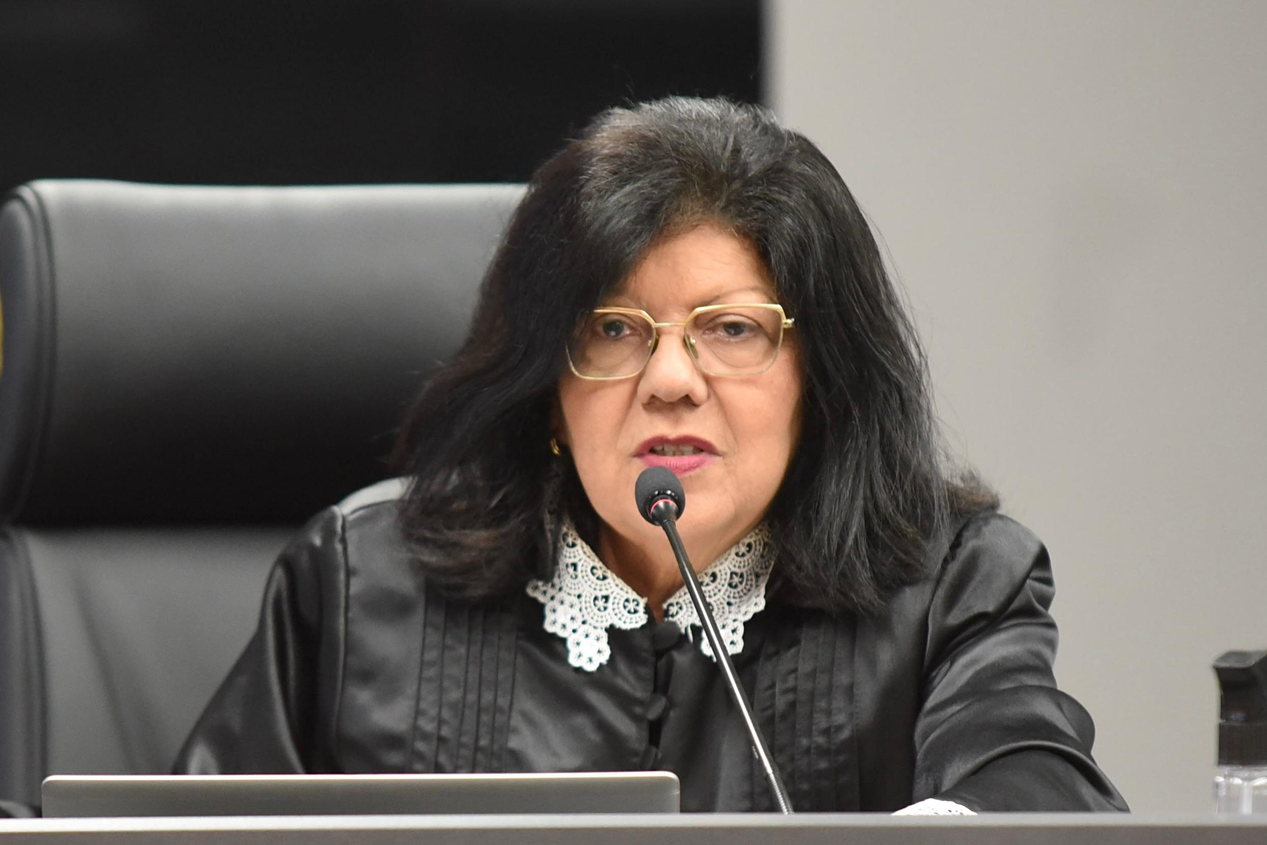 Pleno 25052025 3.jpg