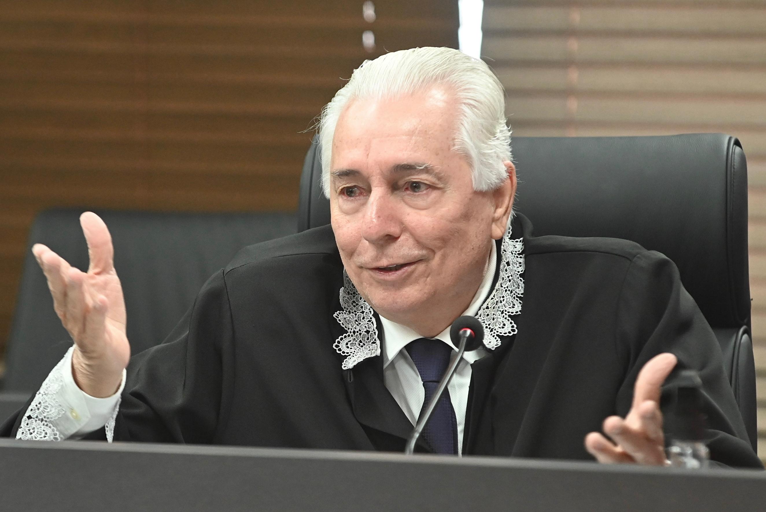 Pleno 30102025 3.jpg