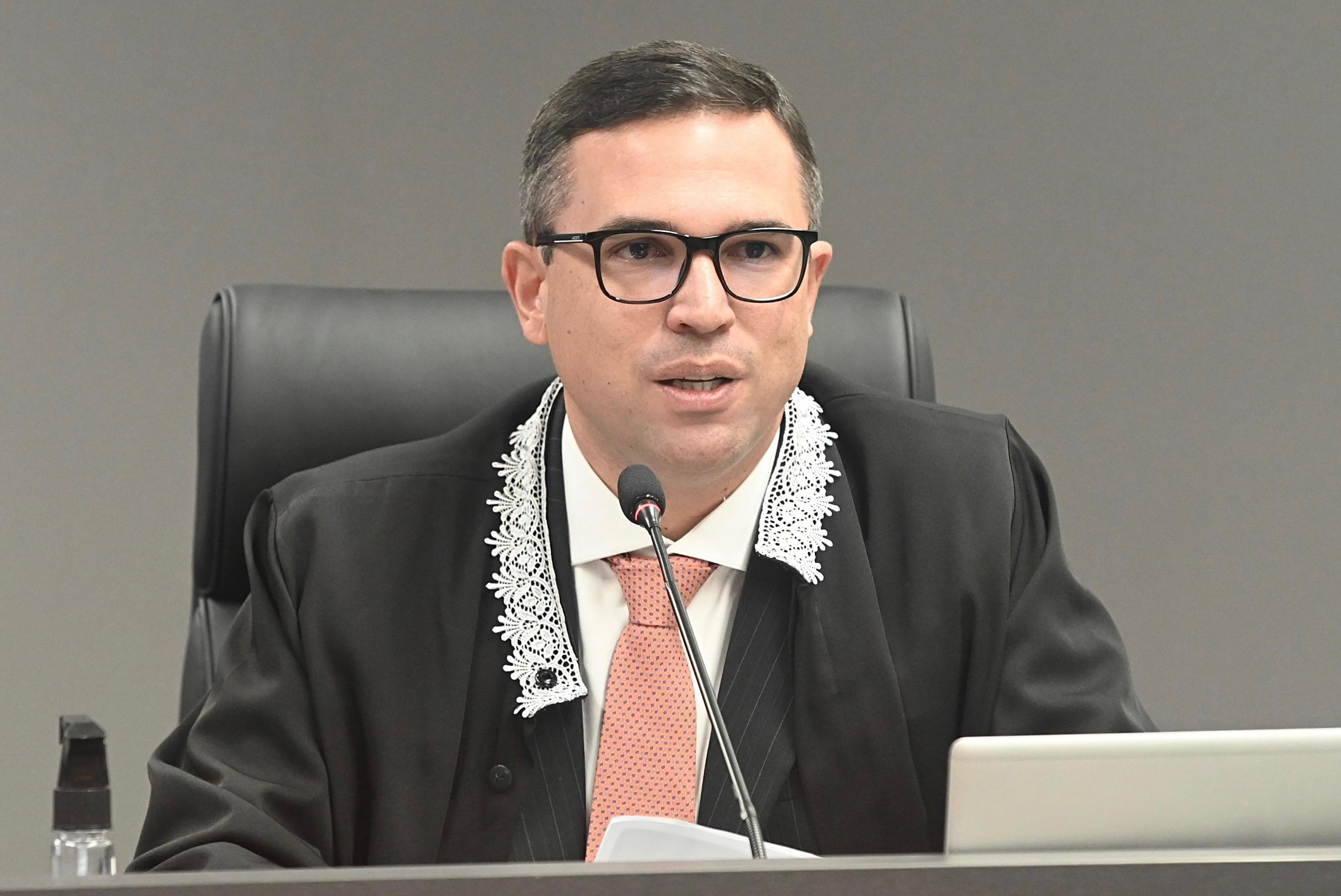 Pleno 30102025 6.jpg