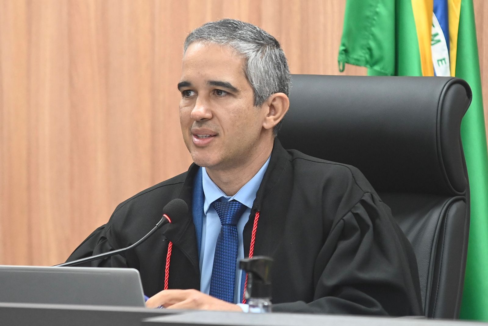 Pleno 30102025 9.jpg