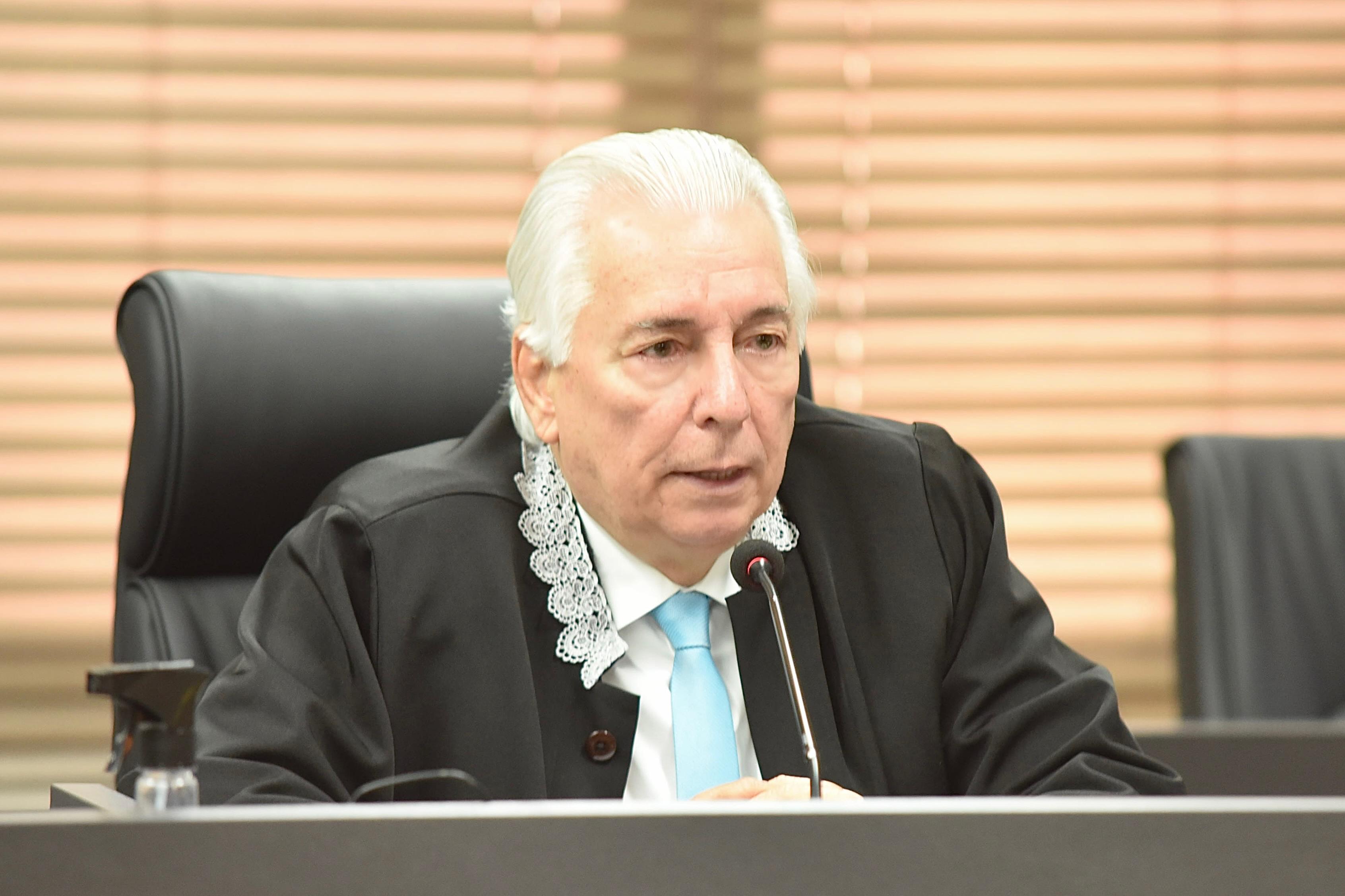 Pleno 31072025 5.jpg