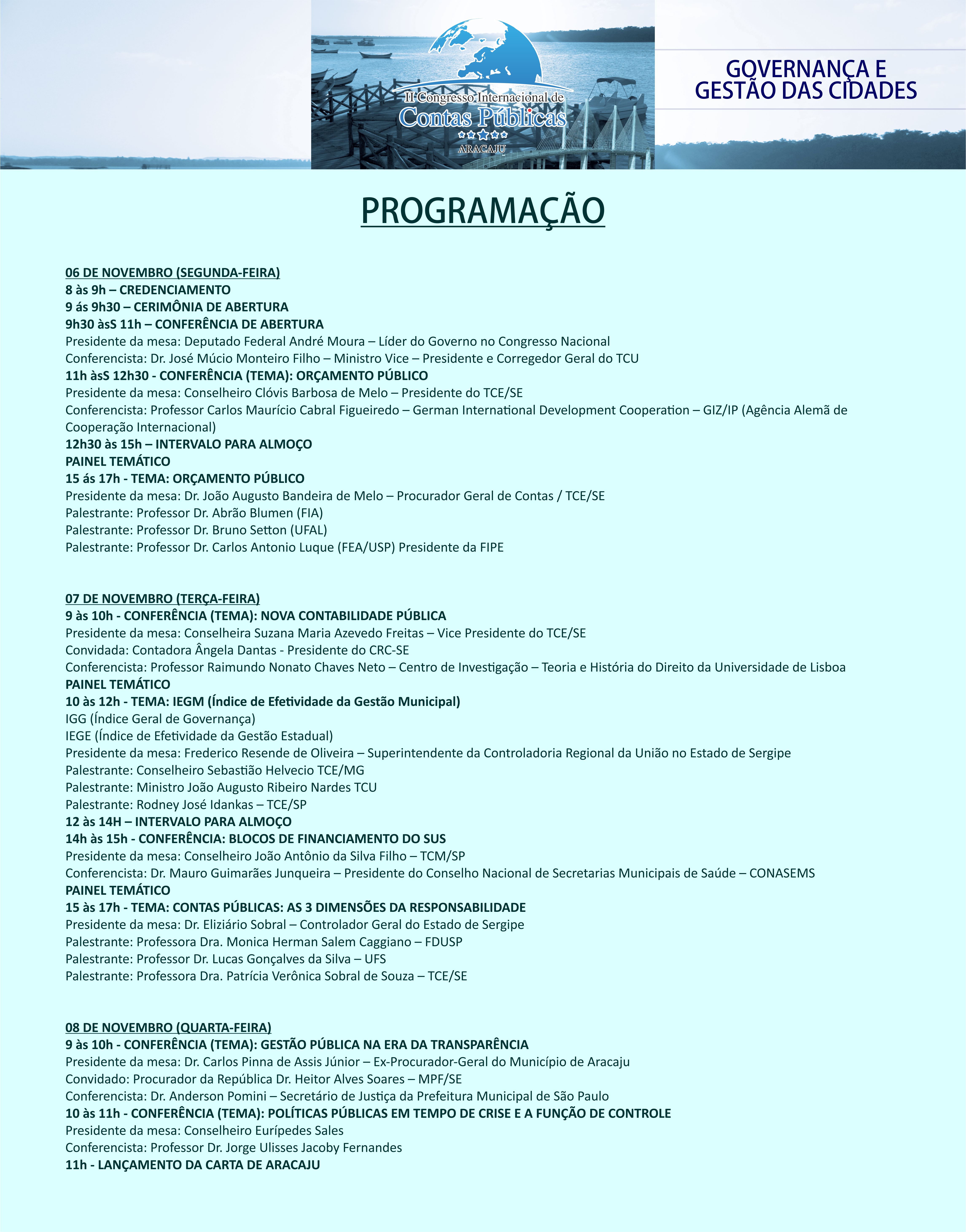 Programação_Net.jpg