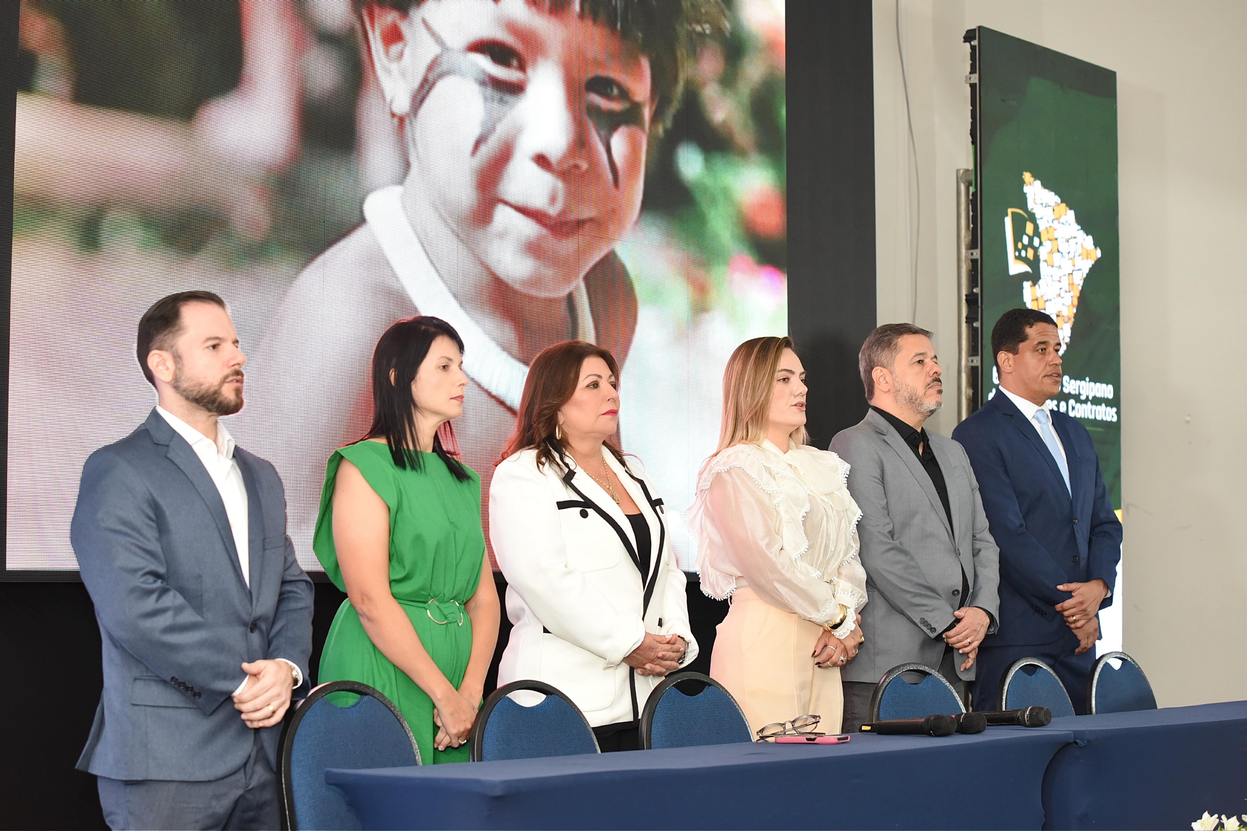 Seminario licitações 21082024 3.jpg