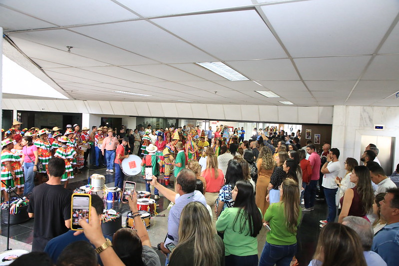 Sexta cultural 02082024 FOTO Cleverton Ribeiro 8.jpg