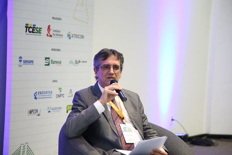 Sided privatização 17092025 1.jpg