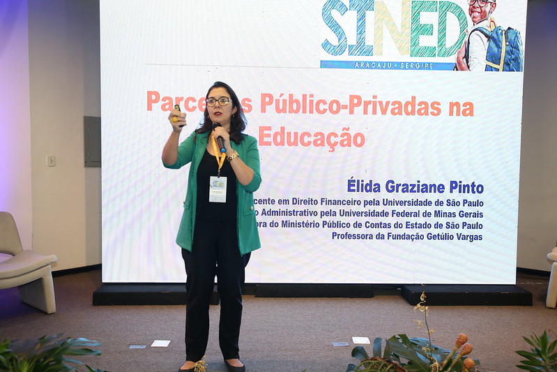 Sided privatização 17092025 2.jpg