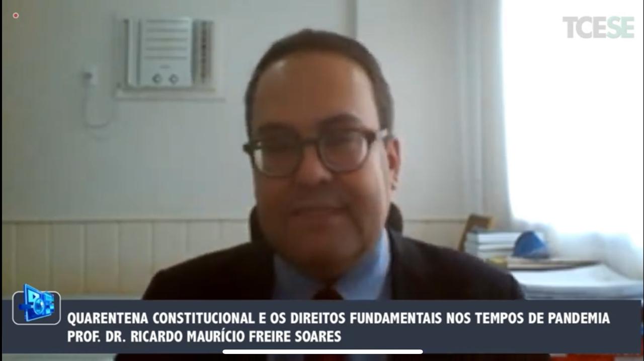 WhatsApp Image 2020-05-29 at 19.23.11 (2).jpeg