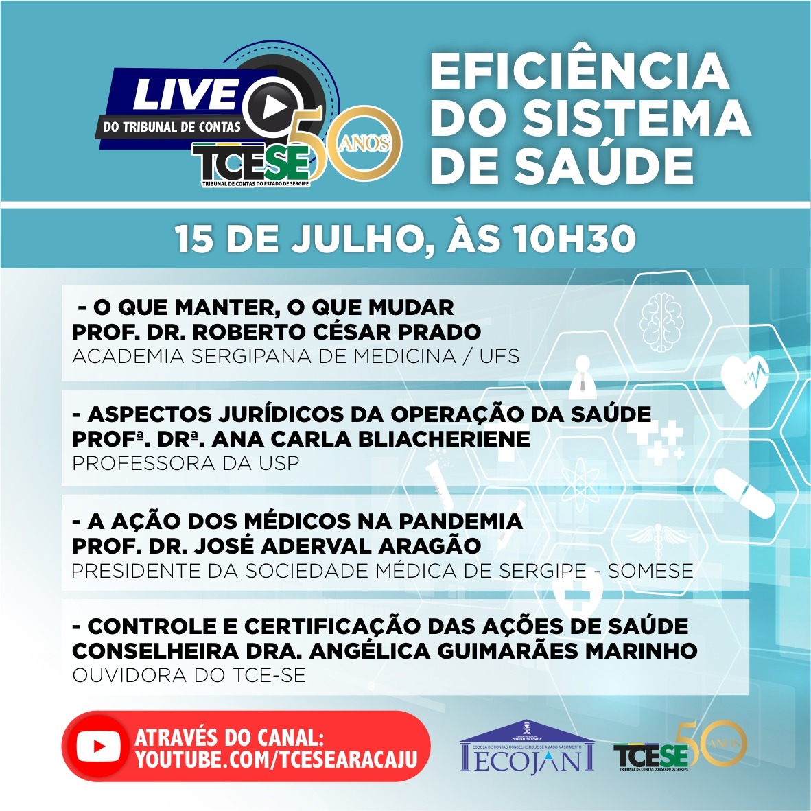 WhatsApp Image 2020-07-10 at 10.32.20.jpeg