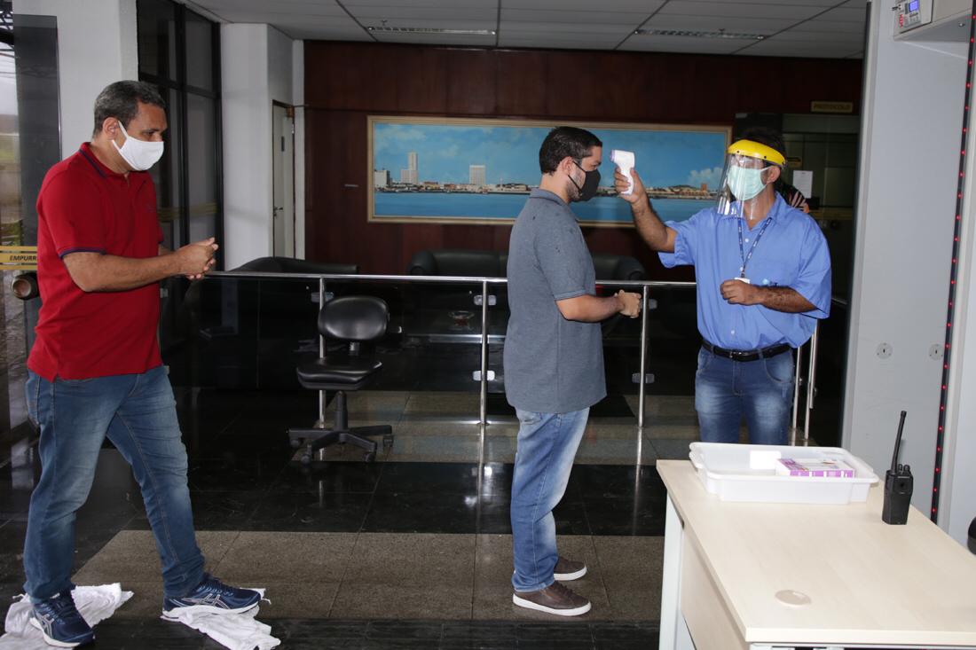 WhatsApp Image 2020-08-03 at 14.45.57.jpeg