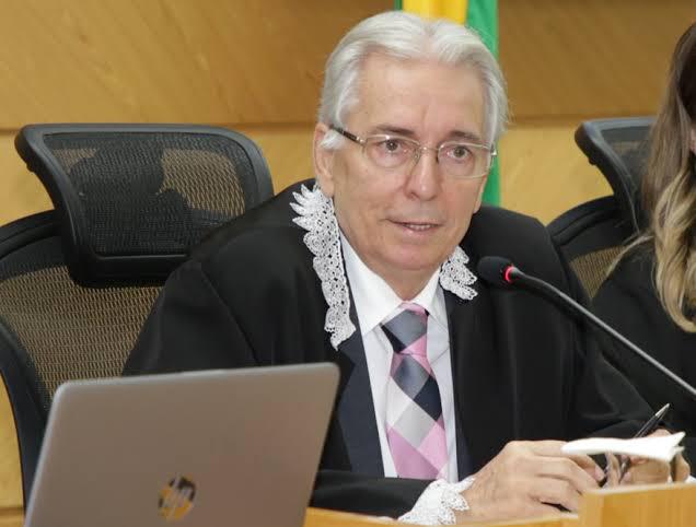 WhatsApp Image 2020-08-07 at 14.16.06.jpeg