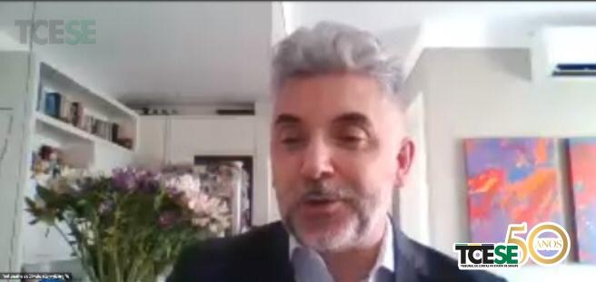 WhatsApp Image 2020-10-28 at 18.40.01 (3).jpeg