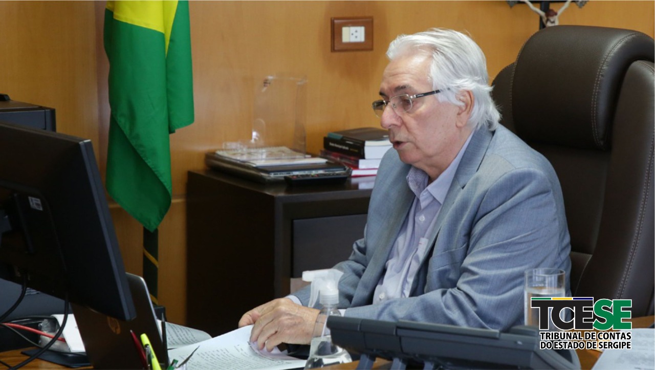 WhatsApp Image 2021-08-11 at 18.39.11.jpeg