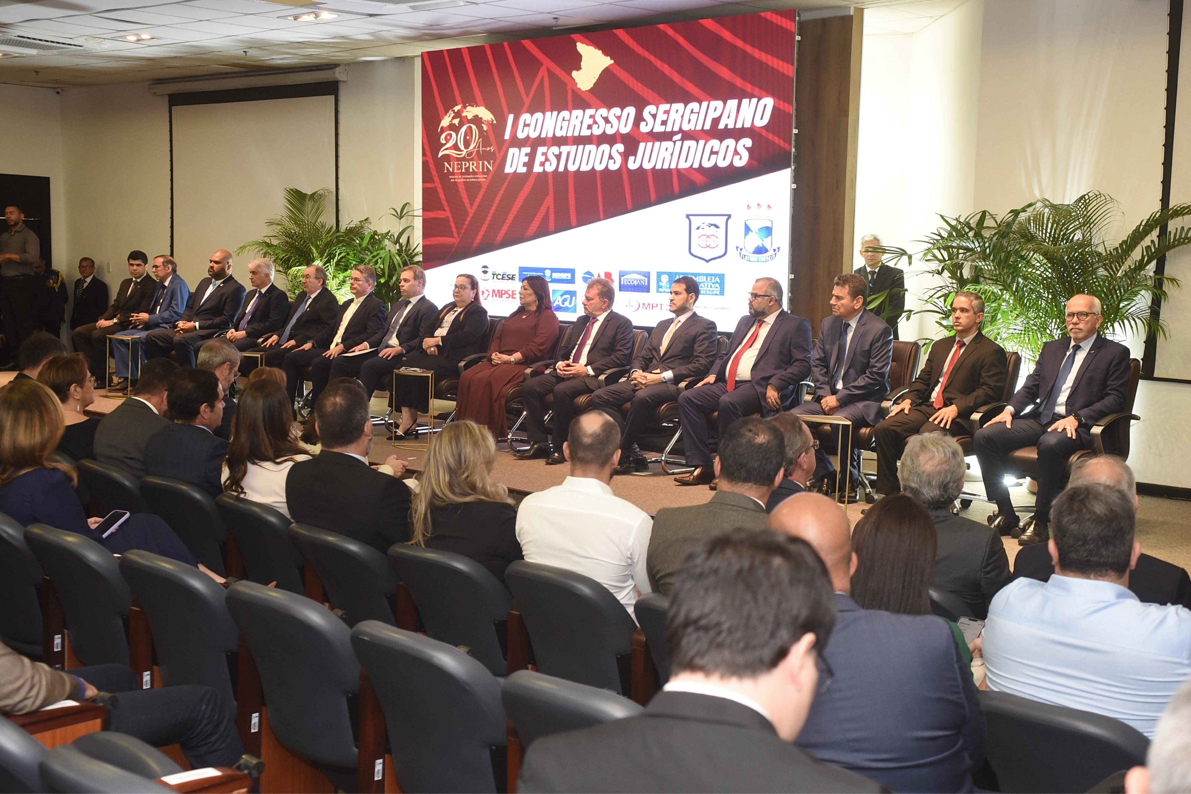 congresso estudos juridicos 26082024 2.jpg