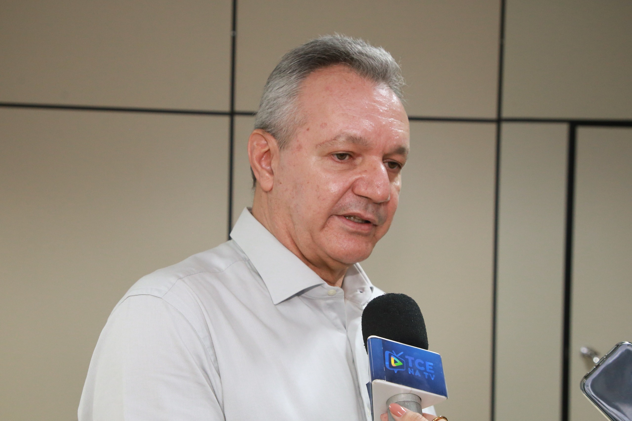 energia sustentabilidade 20022024.jpg