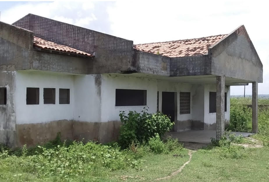 escola_prop.jpg