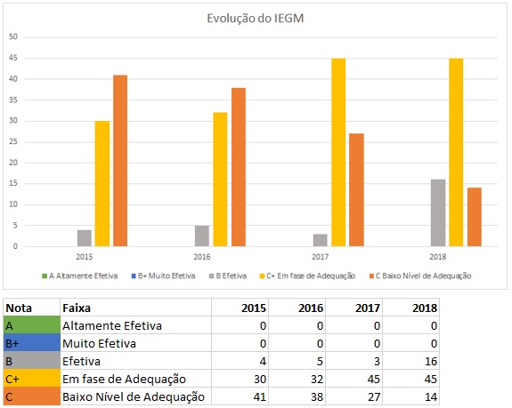 iegm2_.jpg