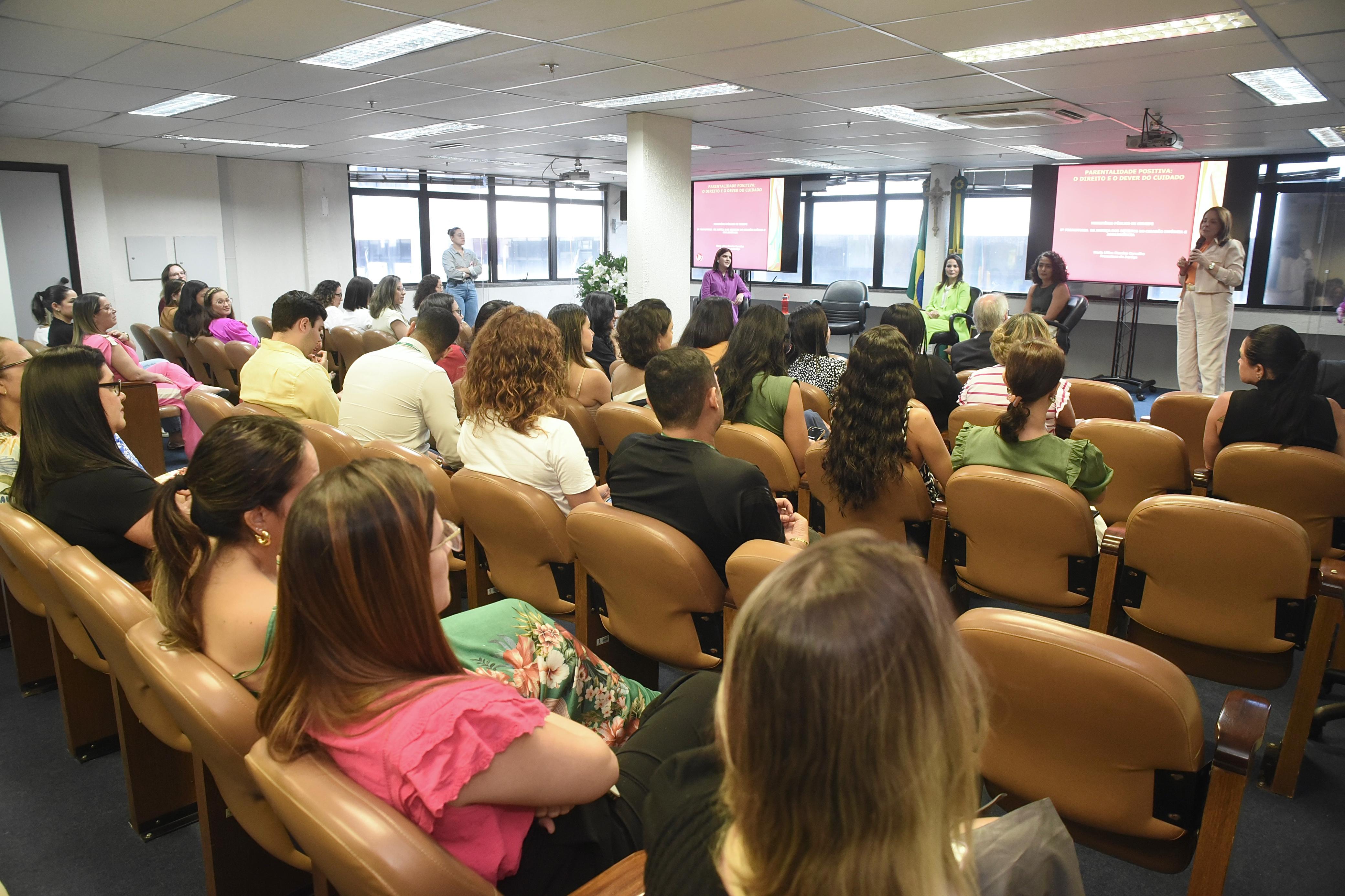 parentalidade 30082024 1.jpg