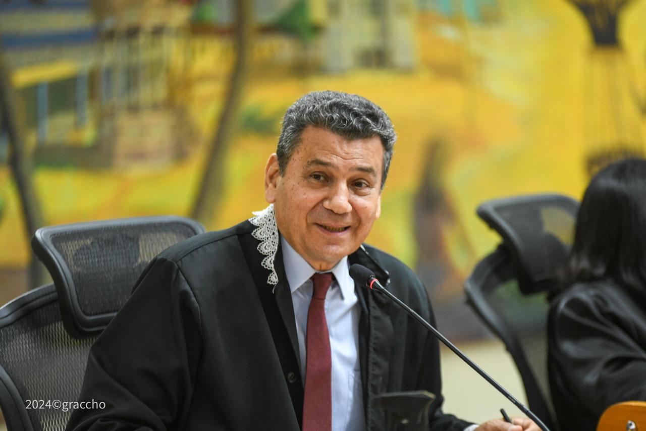 pleno 8 08032024.jpg