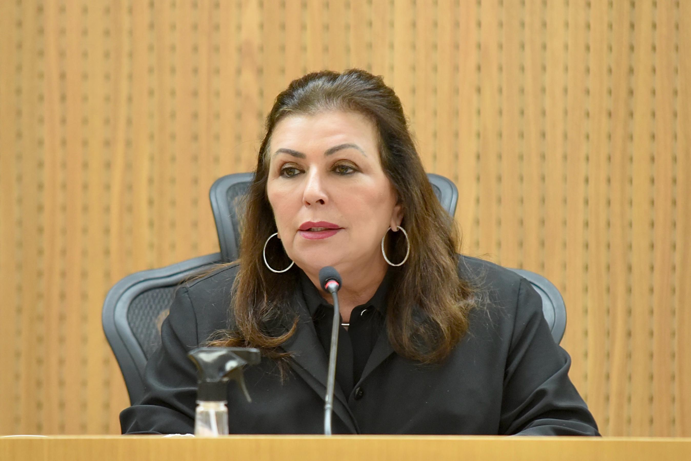 sessao 23082024 1.jpg