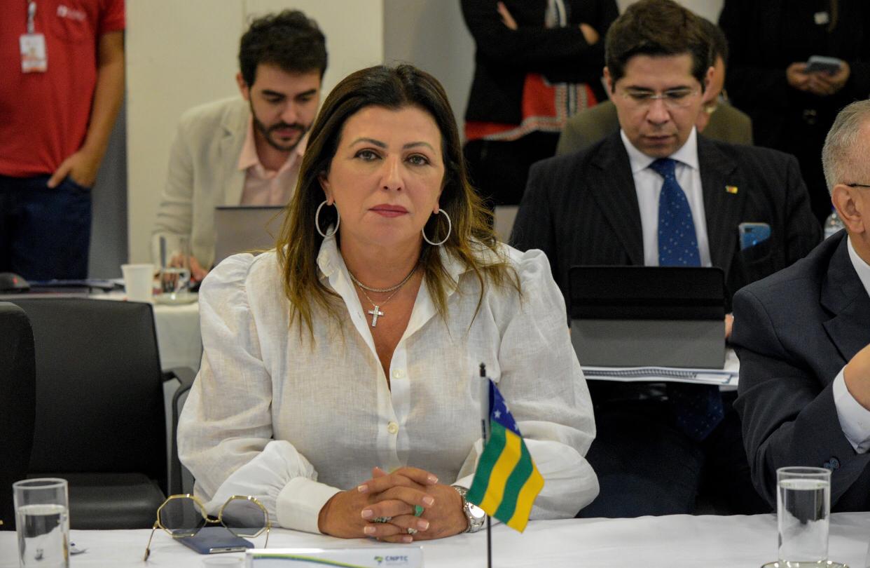 PHOTO-2020-02-06-14-33-57 (1).jpg