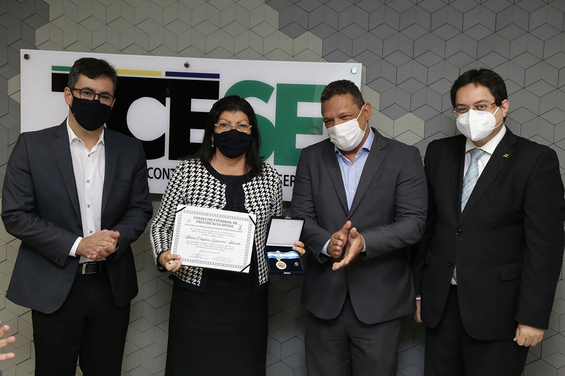 PHOTO-2021-07-07-13-28-40 3.jpg